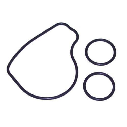 Sierra Marine Outboard Lower Unit Seal Kit - OMC Stern Dr/ Volvo Penta Engines - 182699