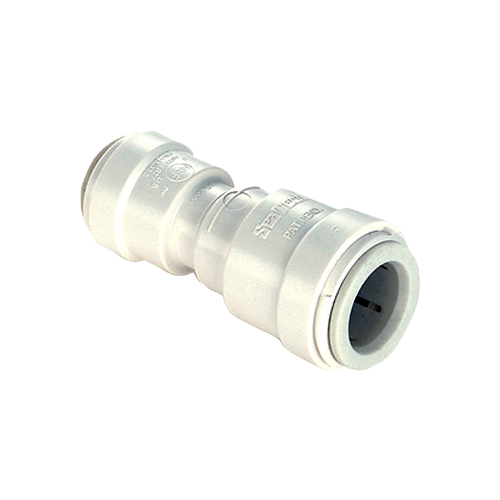 Sea Tech Reducing Union, 1/2"Cts X - 3515R-1008