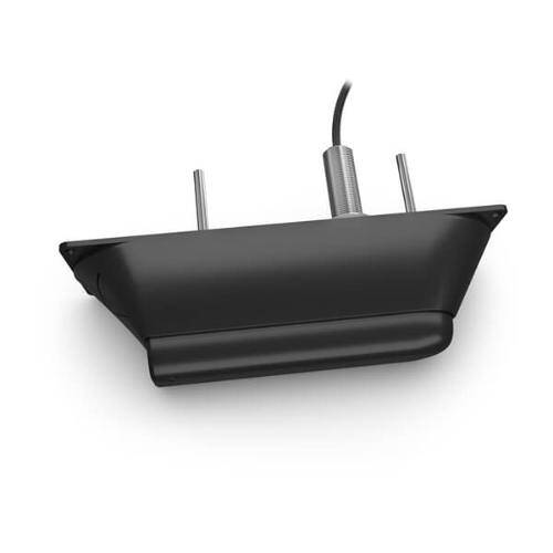 Garmin Electronics Transducer - GT56UHD-TH; Hull Mount; 12 Pin - 010-02732-10