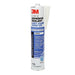 3M 4000 UV Fast Cure Adhesive Sealant - 10 Ounce Tube; White - 06580 - Young Farts RV Parts