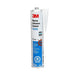 3M 5200 Adhesive Sealant - 10 Ounce Tube; Black - 06504 - Young Farts RV Parts