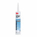 3M 5200 Adhesive Sealant - 10 Ounce Tube; Tan - 06501 - Young Farts RV Parts