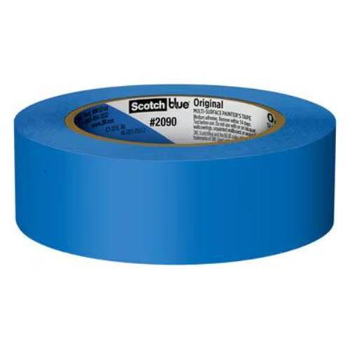 3M Adhesive Glue Tape - 09221