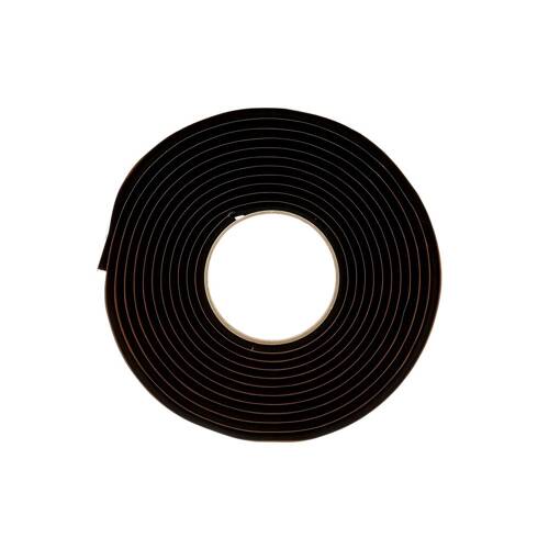 3M Windo-Weld Window Sealer - 1/4" x 15'; Single Roll - 08610