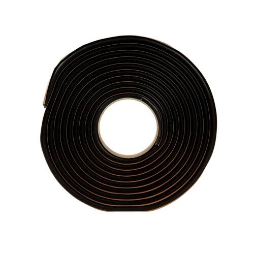 3M Windo-Weld Window Sealer - 3/8" x 15'; Single Roll - 08612