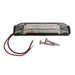 4" LED Utility Courtesy Light - 12V - Young Farts RV Parts