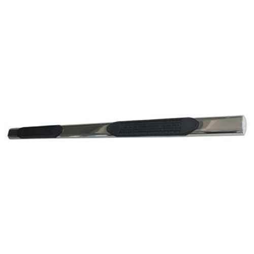 4'' OVAL STRAIGHT BAR RM - Young Farts RV Parts