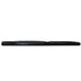 4" OVAL STRAIGHT SIDE BAR - Young Farts RV Parts