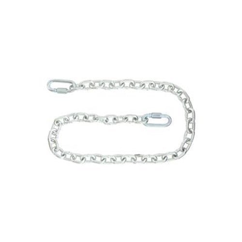 4' Safety Chain - Young Farts RV Parts