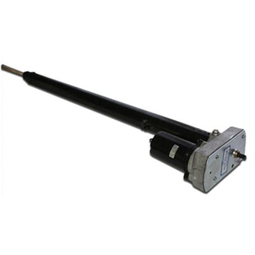 40" Actuator w/18:1 Mtr Hi Spd - Young Farts RV Parts