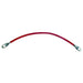 40" Battery Cable Red - Bulk - Young Farts RV Parts
