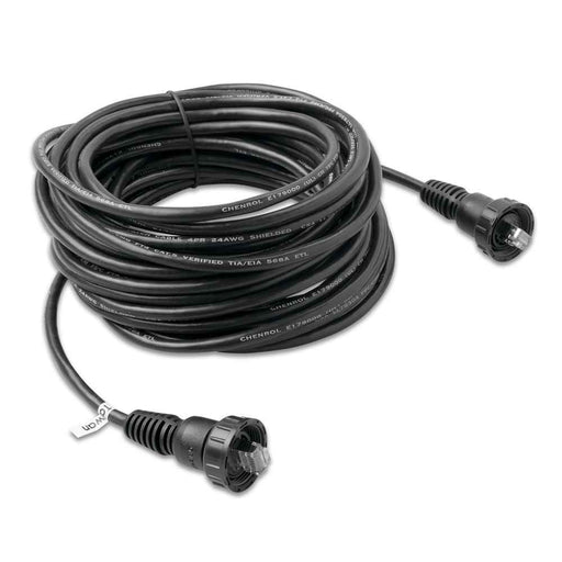 40' Marine Network Cable - RJ45 - Young Farts RV Parts