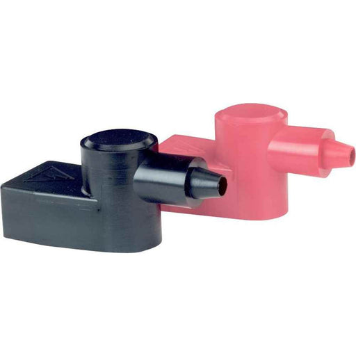 4006 Standard CableCap - Large Pair - Young Farts RV Parts