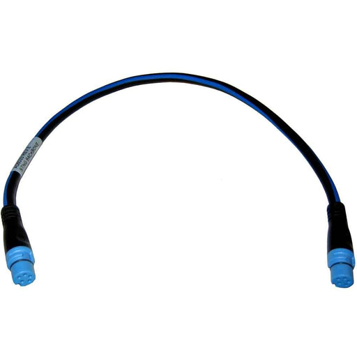 400MM Backbone Cable f/SeaTalk|sup~ng|/sup~ - Young Farts RV Parts
