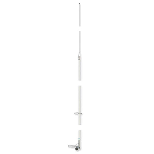 4018 19' VHF Antenna - Young Farts RV Parts