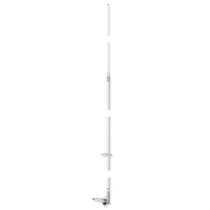 4018 19' VHF Antenna - Young Farts RV Parts