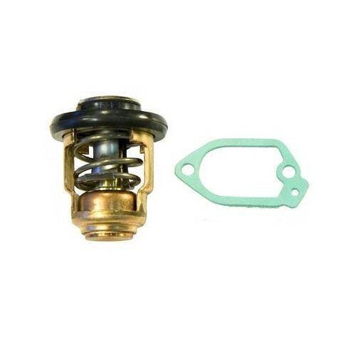 Sierra Marine Thermostat - Fits Yamaha Outboard Engines - 183609