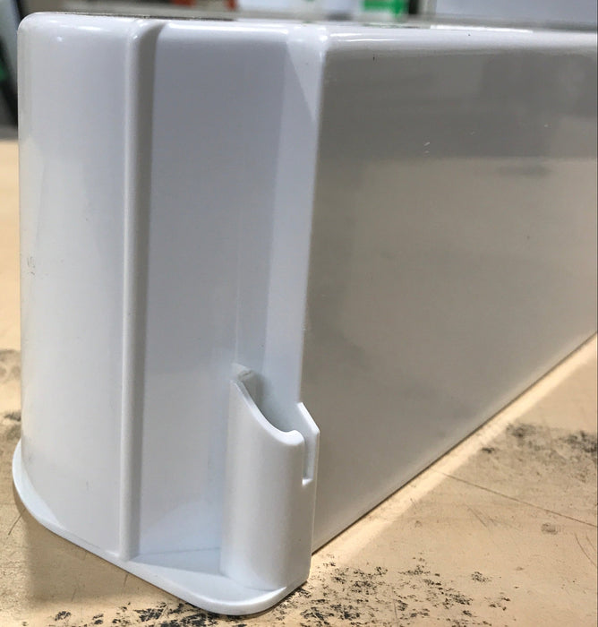 Used Dometic Freezer Door Ice Box - 29326270255