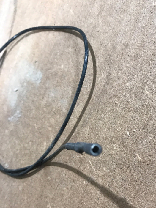Used Atwood / Wedgewood Piezo Ignitor Wiring Kit, With Three Wires - 56061
