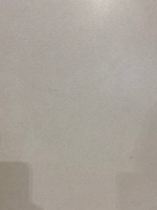 Used RV Table Top 27" x 40"
