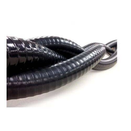Sierra Marine Bilge Pump Hose 149 Series - 3/4" Inside Diameter; 100' - 161490340S