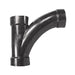 4301 1 - 1/2" Long Turn T - Wye - Young Farts RV Parts
