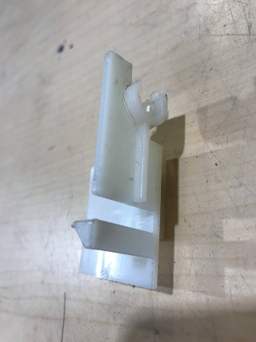 Used Dometic Catch Snap 2930066028