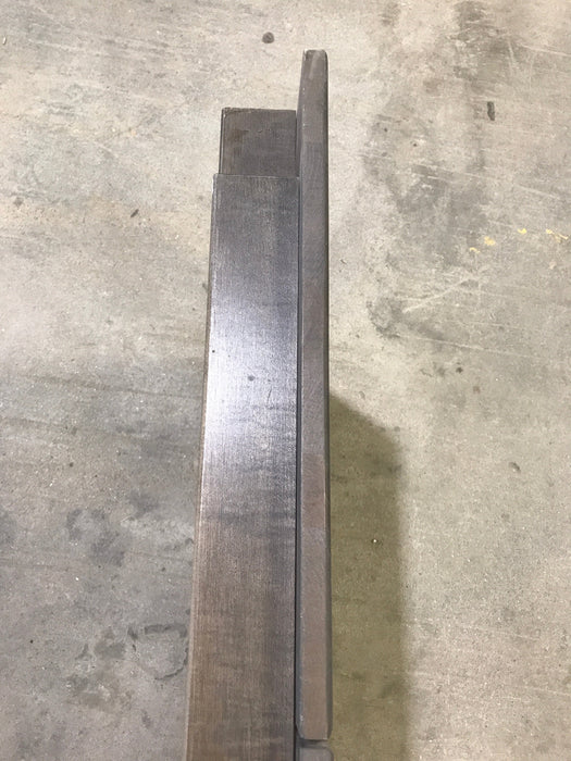 Used RV Table Top 28" x 35 3/4"