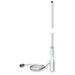 4351 39" AM / FM Antenna - Young Farts RV Parts