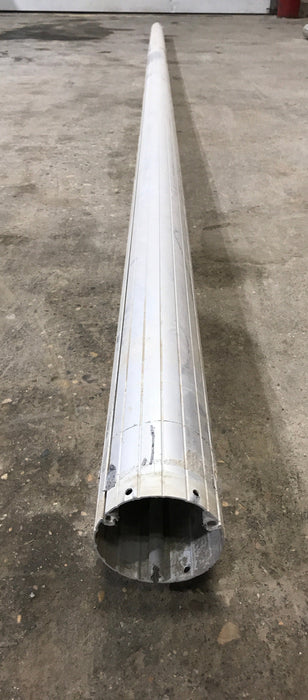 Used Dometic Awning Roller Tube 15'