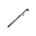 45 - Degree Dual Long Gauge 160 Lb. - Young Farts RV Parts