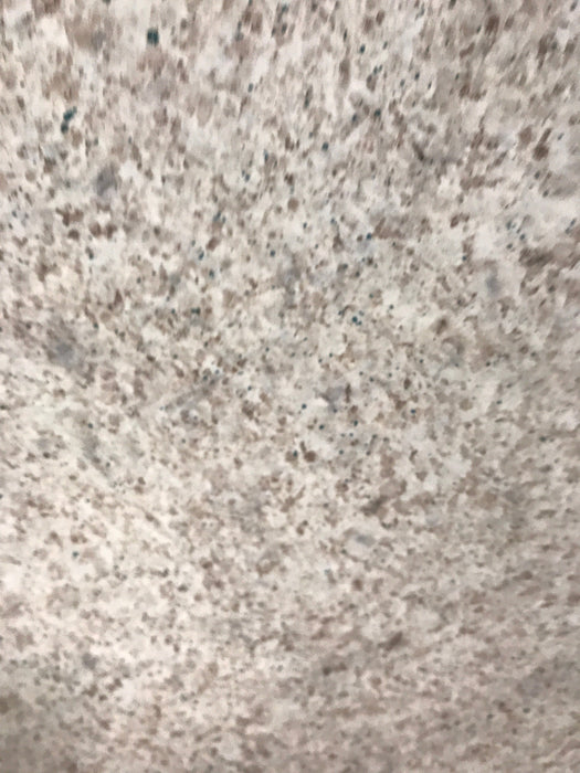 Used RV Table Top 28" x 40"