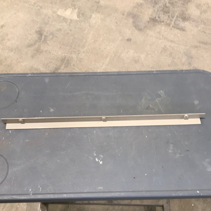 Used Dometic Beige Decoration Strip  - 3850381041