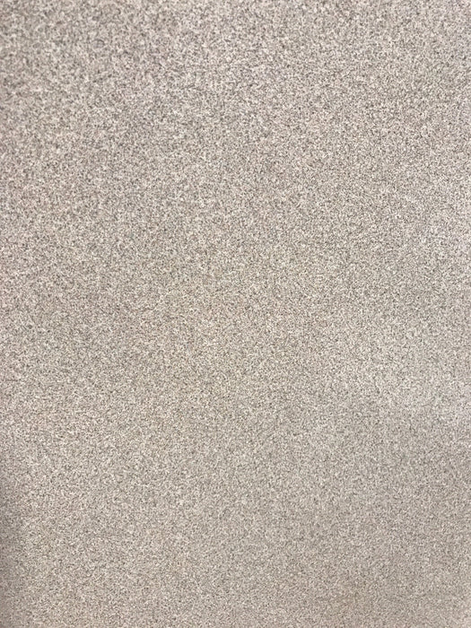 Used RV Table Top 29" x 35 1/2"