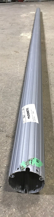 Used Dometic Awning Roller Tube 15'