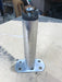 Used Ladder Standoff Assembly- 5 1/2" - Young Farts RV Parts