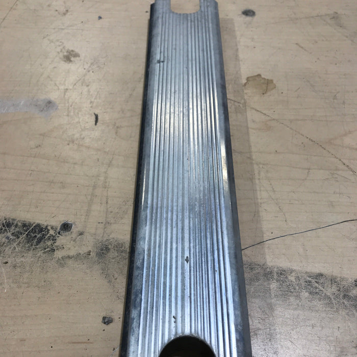 Used Ladder Step/ Tread - 13"