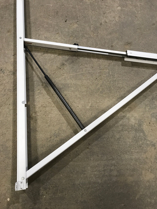Used Dometic 9100 Power Awning Arm