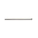 4700 - 1 12" Stainless Steel Extension - Young Farts RV Parts