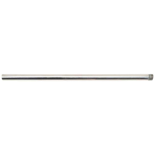 4700 - 2 24" Stainless Steel Extension - Young Farts RV Parts