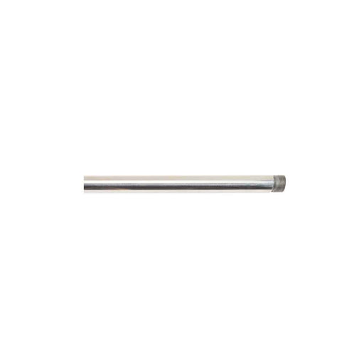 4700 6" Stainless Steel Extension - Young Farts RV Parts