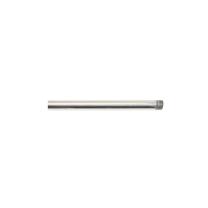 4700 6" Stainless Steel Extension - Young Farts RV Parts