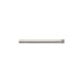 4700 6" Stainless Steel Extension - Young Farts RV Parts