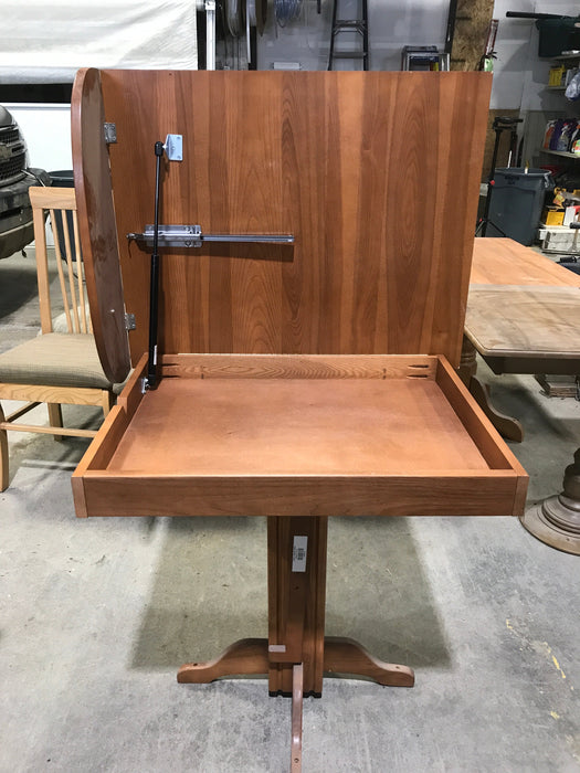 USED Dining Table