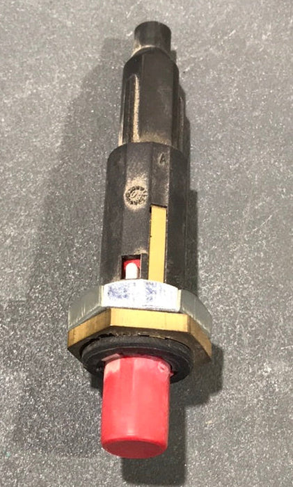 Used Dometic Piezo Lighter - 2923024109