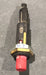Used Dometic Piezo Lighter 2923024109 - Young Farts RV Parts