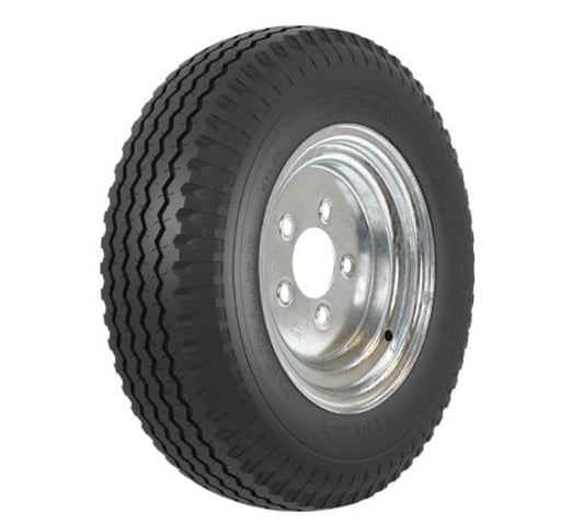 480 - 8 Tire C/5H Gal - Young Farts RV Parts