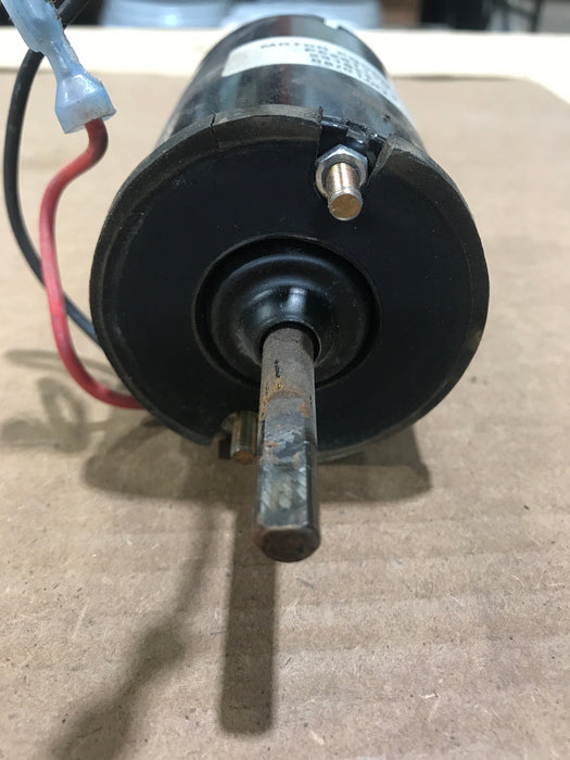 Used Suburban Furnace Heater Motor - PE26111Q