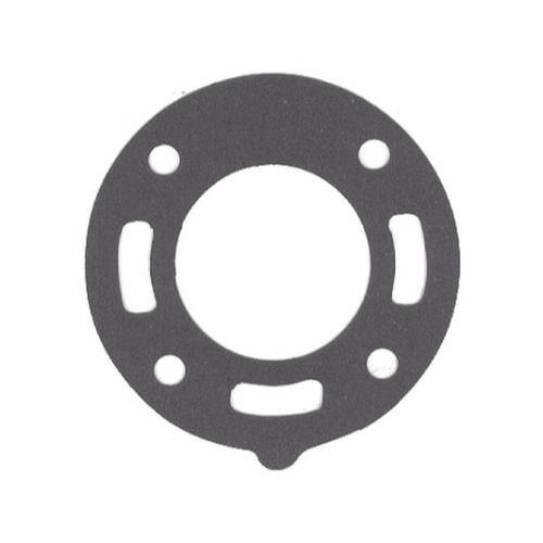 Exhaust Manifold Gasket - For Select Sierra Marine Manifolds - 18-0305-1