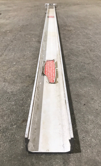Used Carefree Fiesta Single Lower Main Arm, 56"